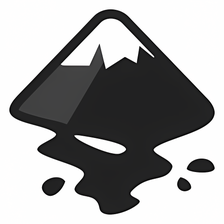 Inkscape - Download